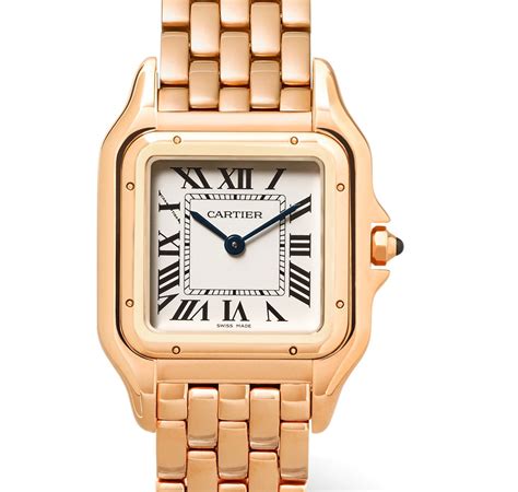 cartier watches fake|replica cartier watches.